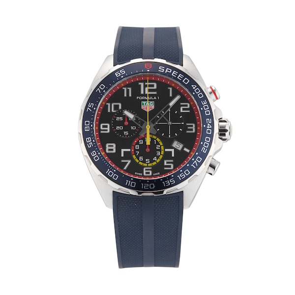 Go to product image 1