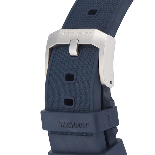 Go to product image 3