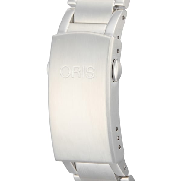 Go to product image 3 Go to product image 3