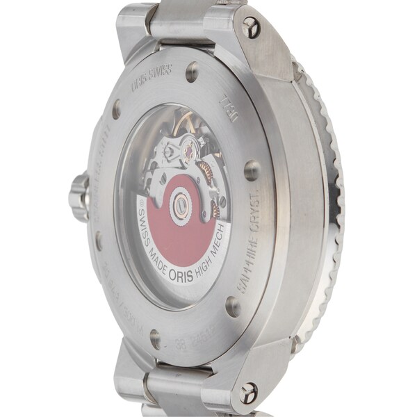 Go to product image 4 Go to product image 4