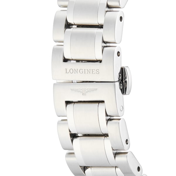 Go to product image 3