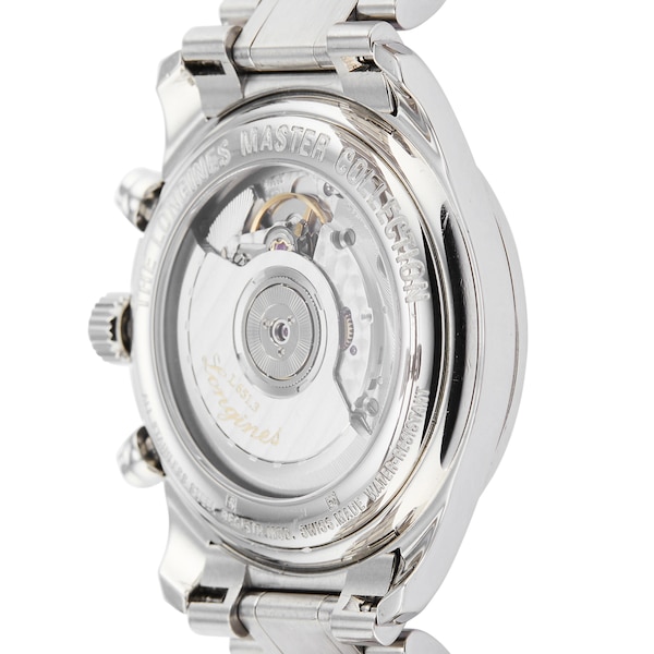 Go to product image 4