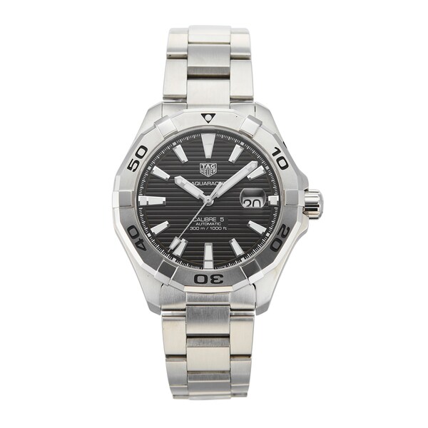 Go to product image 1