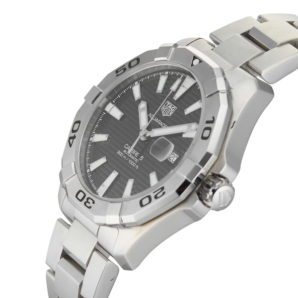 Go to product image 2