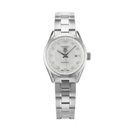 408000871490 - Carrera Ladies Watch WV2411
