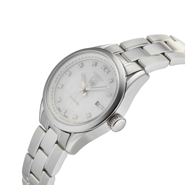 Go to product image 2