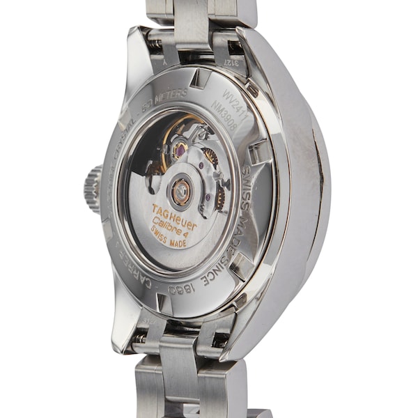 Go to product image 4