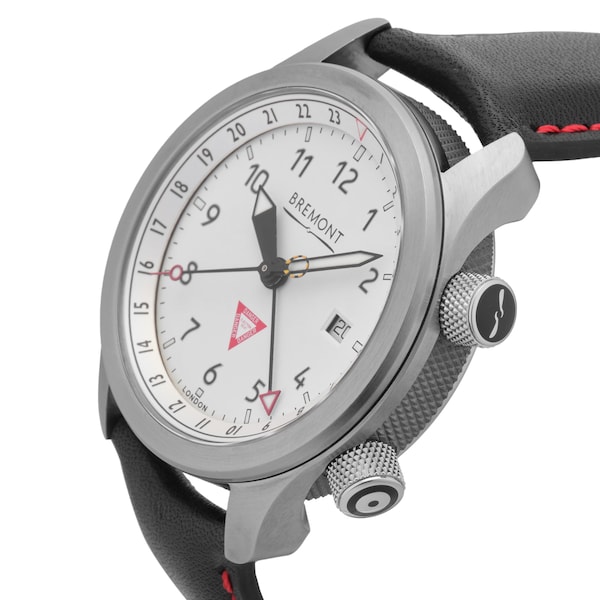 Go to product image 2