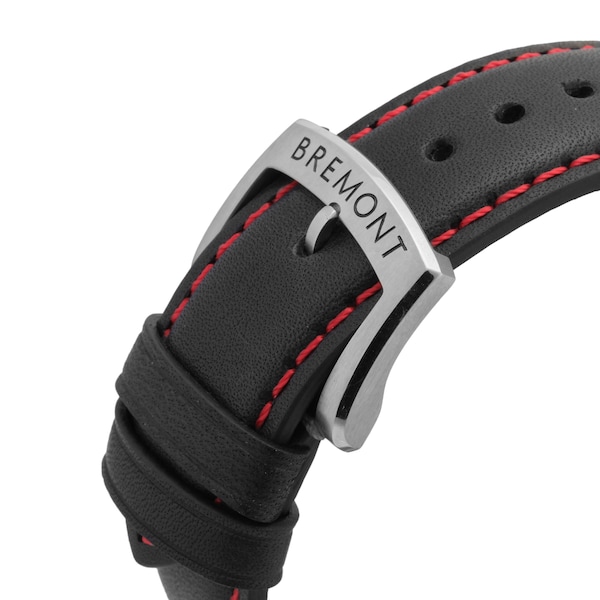 Go to product image 3