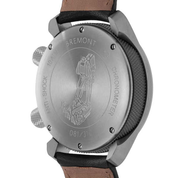 Go to product image 4