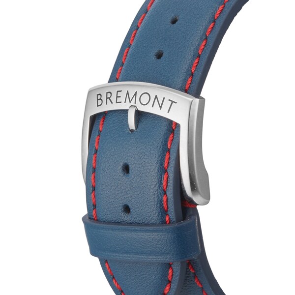 Go to product image 3