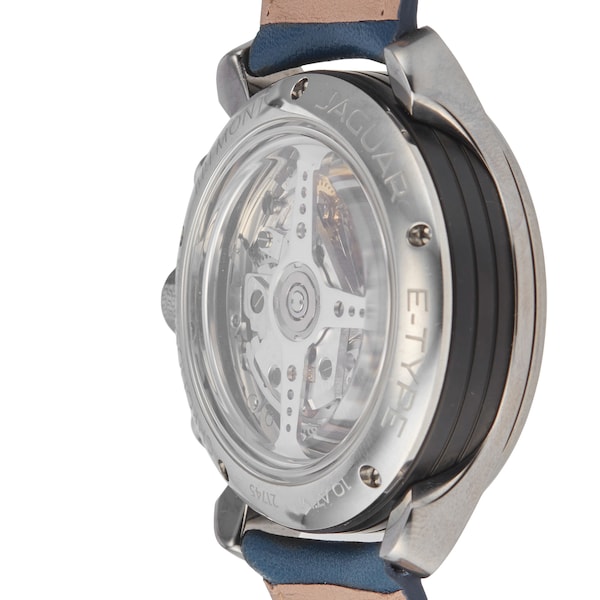 Go to product image 4