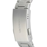 Pre-Owned TAG Heuer Aquaracer Mens Watch WBD2112.BA0928