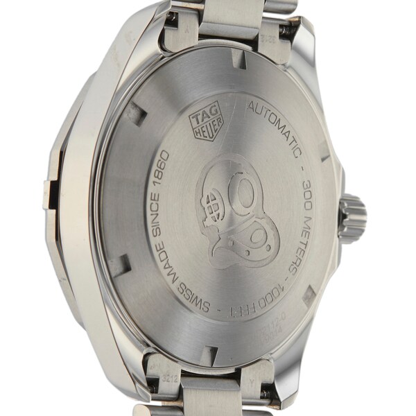 Go to product image 4