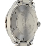 Pre-Owned TAG Heuer Aquaracer Mens Watch WBD2112.BA0928