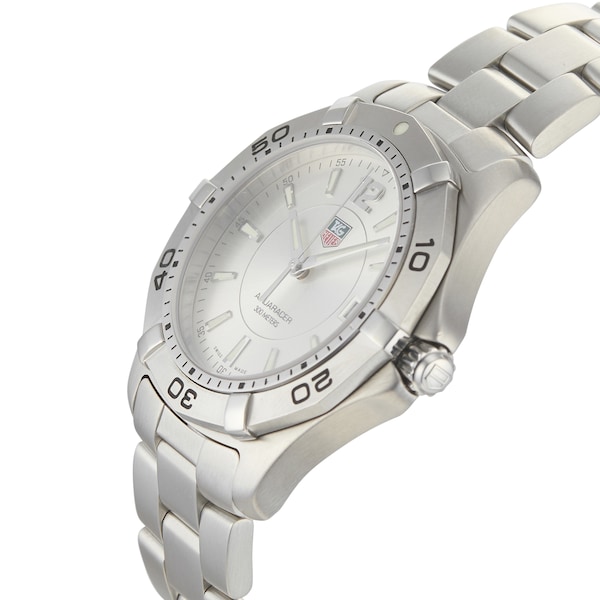 Go to product image 2