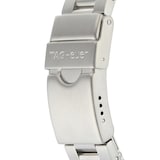 Pre-Owned TAG Heuer Aquaracer Mens Watch WAF1112.BA0801