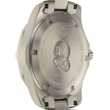 Pre-Owned TAG Heuer Aquaracer Mens Watch WAF1112.BA0801
