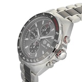 Pre-Owned TAG Heuer Formula 1 Calibre 16 Mens Watch CAZ2012.BA0970