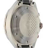 Pre-Owned TAG Heuer Formula 1 Calibre 16 Mens Watch CAZ2012.BA0970