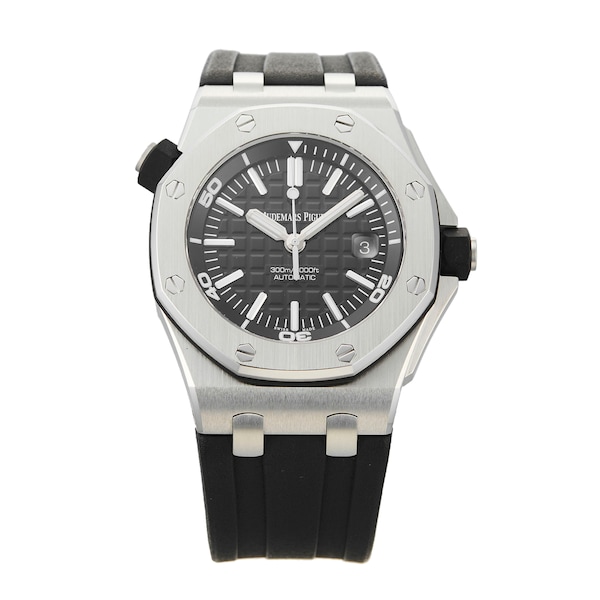 Go to product image 1