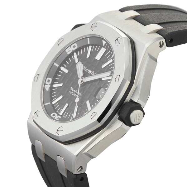 Go to product image 2