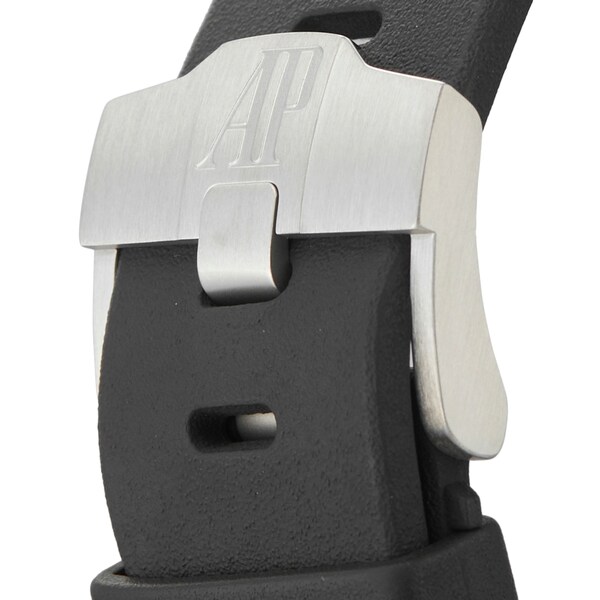 Go to product image 3