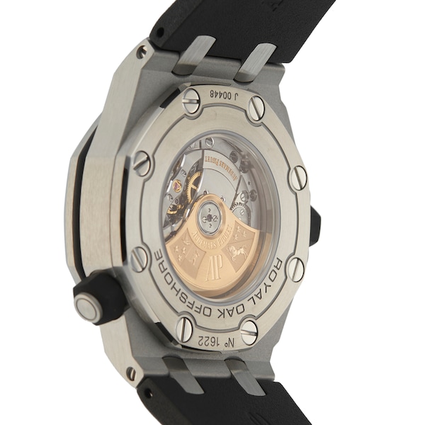 Go to product image 4