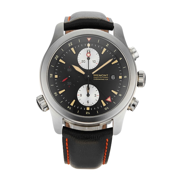 Go to product image 1 Go to product image 1