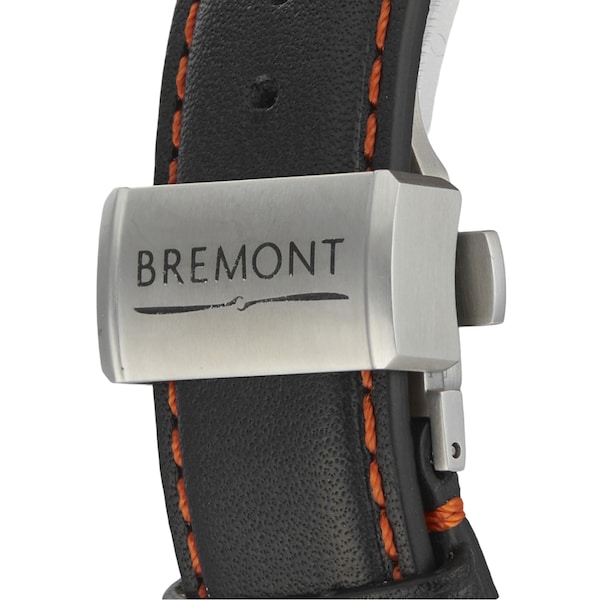 Go to product image 3 Go to product image 3