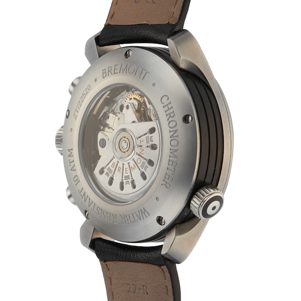 Go to product image 4 Go to product image 4