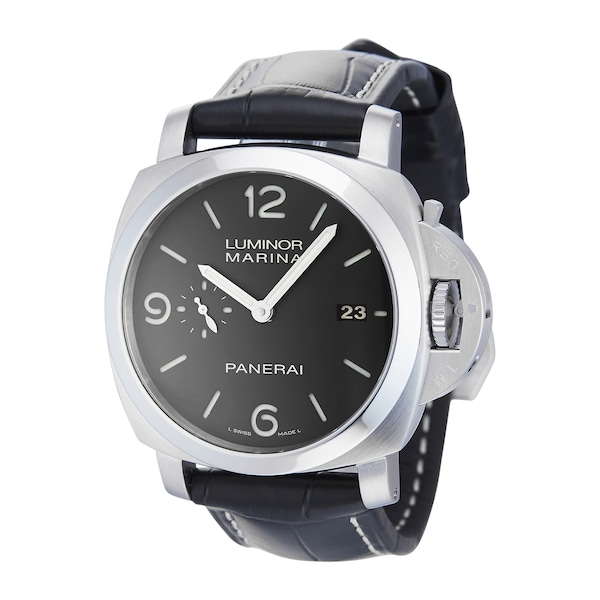 Go to product image 1