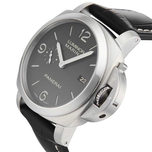 Go to product image 2