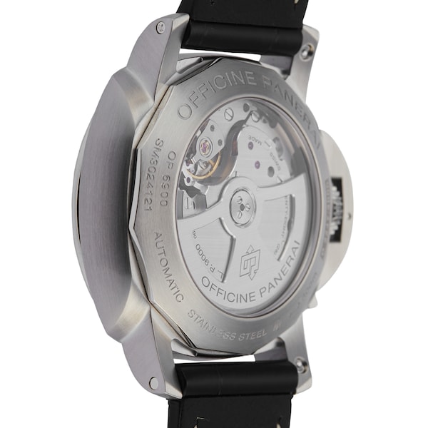 Go to product image 4
