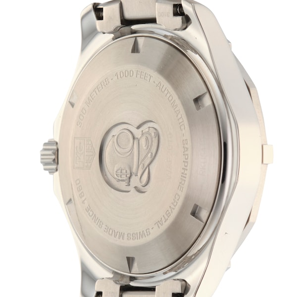 Go to product image 4