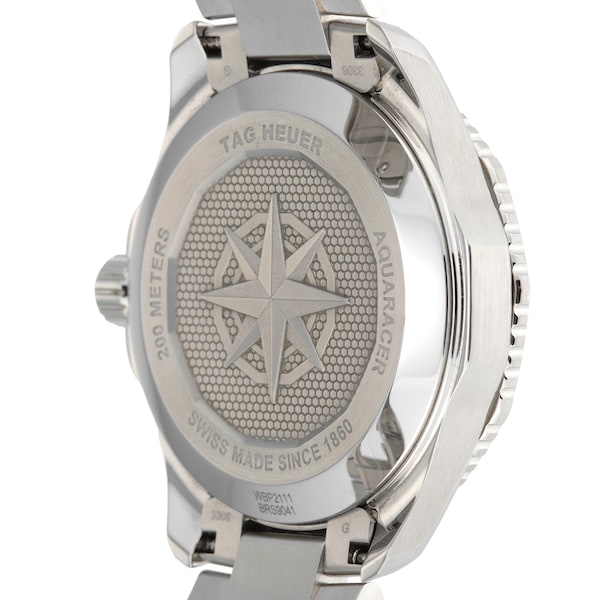 Go to product image 4