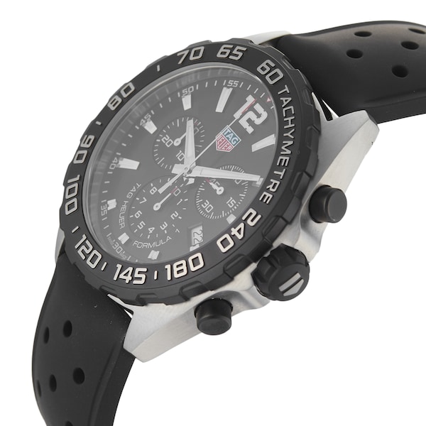 Go to product image 2