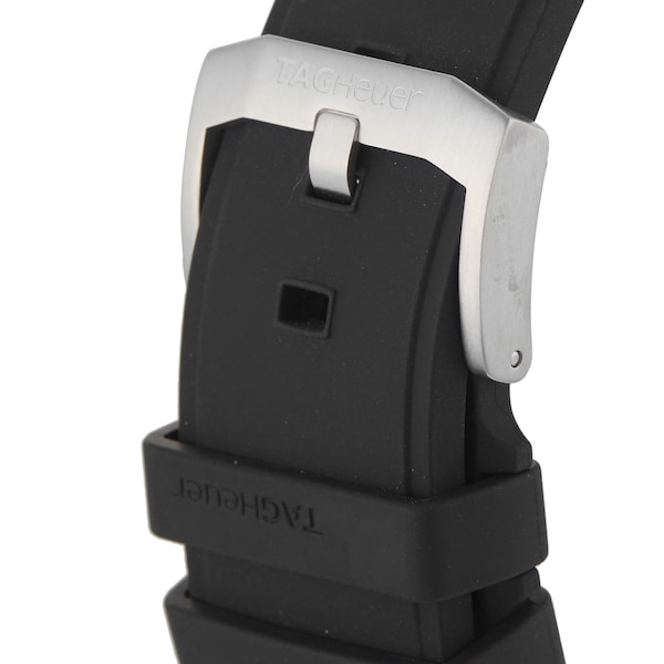 Go to product image 3