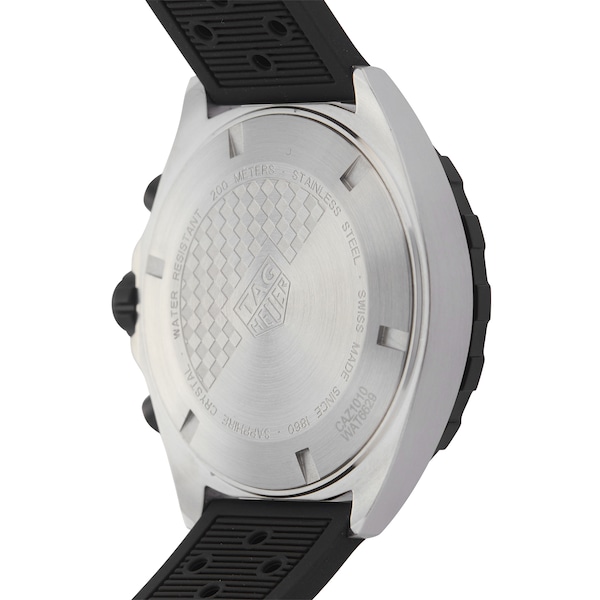 Go to product image 4