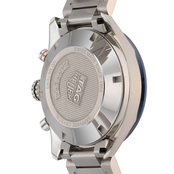 Go to product image 4