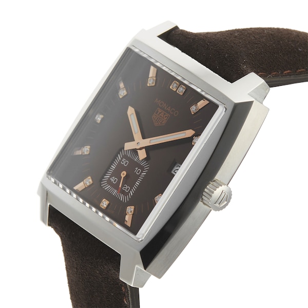 Go to product image 2