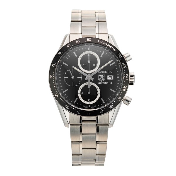 Go to product image 1