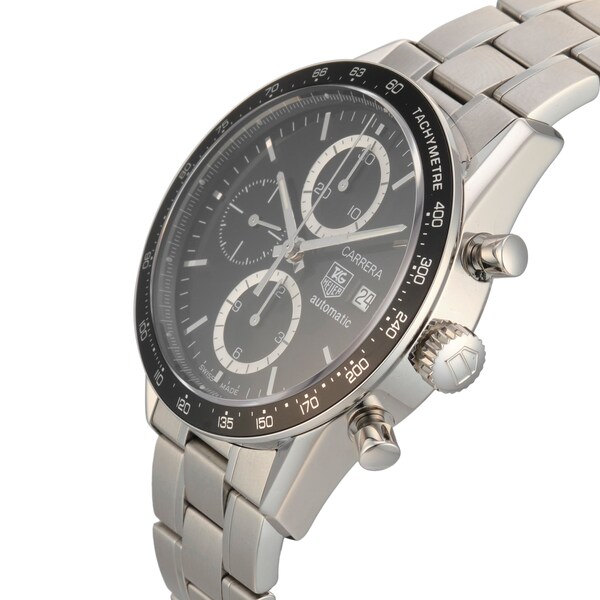 Go to product image 2