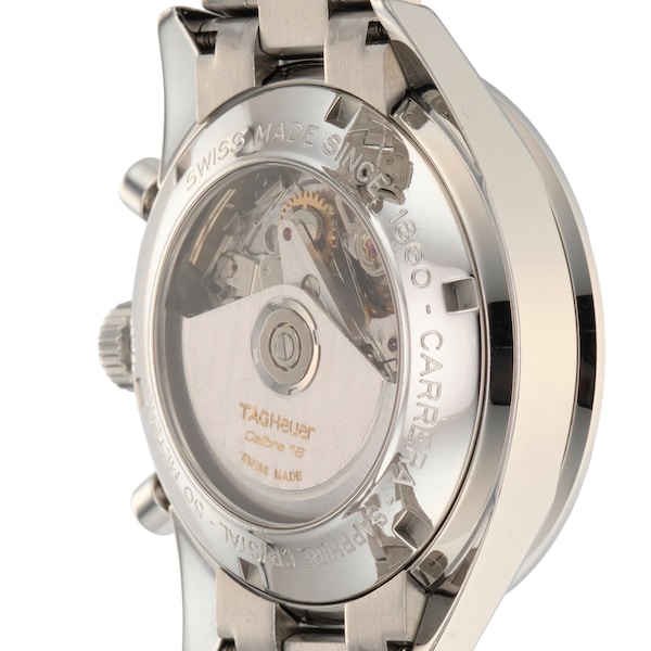 Go to product image 4