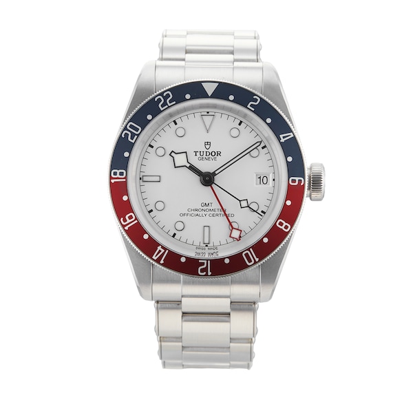 Go to product image 1