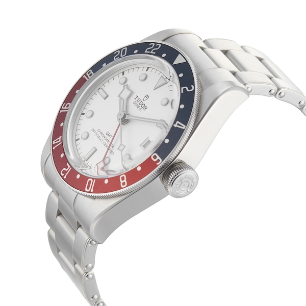 Go to product image 2