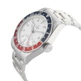Pre-Owned Tudor Black Bay GMT Mens Watch M79830RB-0010
