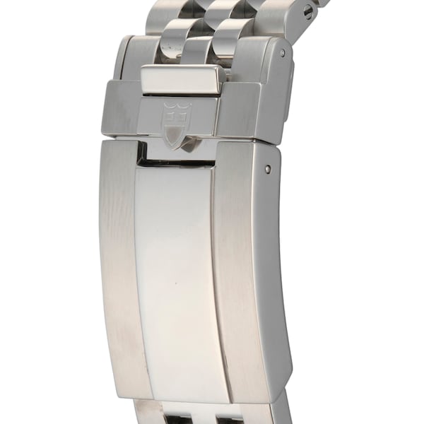 Go to product image 3