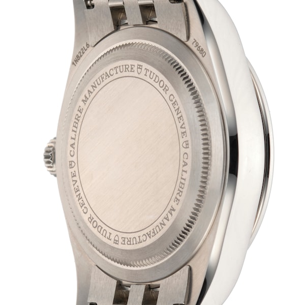 Go to product image 4