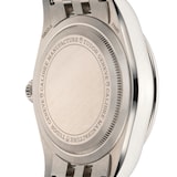 Pre-Owned Tudor Black Bay 41 Mens Watch M79680-0001